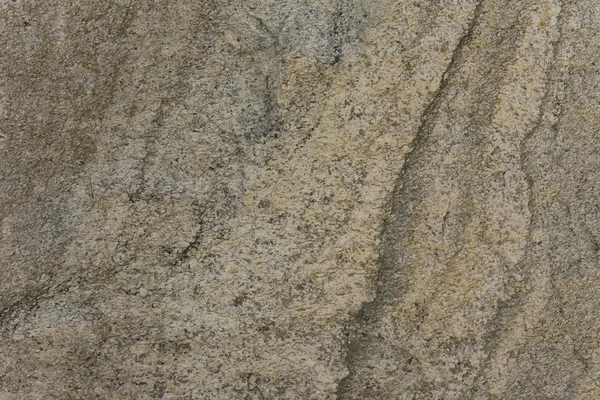 織り目加工の花こう岩の石 — ストック写真