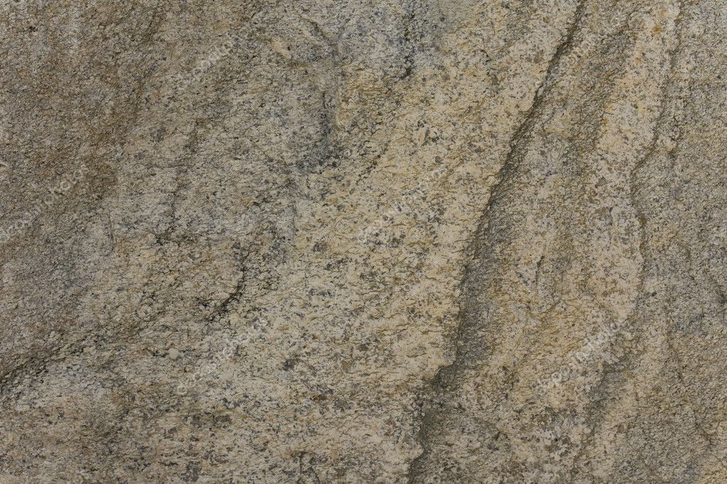 Textured granite stone — Stock Photo © paulfleet #2246669