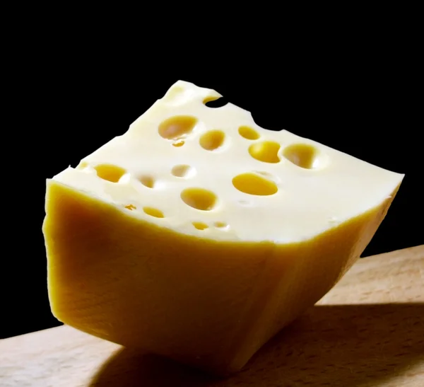 치즈 — 스톡 사진