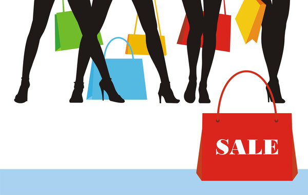 Продажа одежды 1
