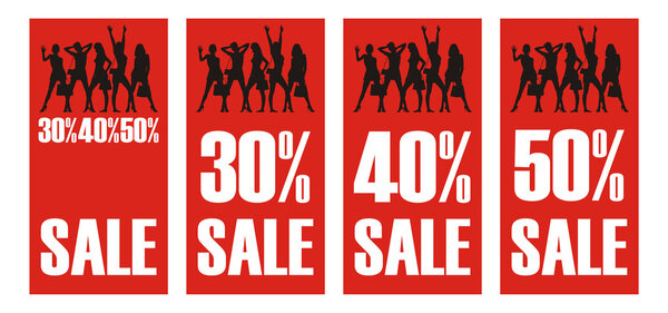 Большая распродажа 10
