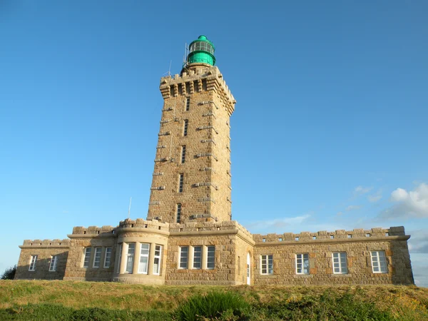 stock image Lighthouse