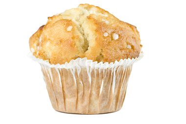 Muffins clipart