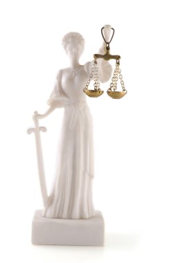 Legal rights clipart