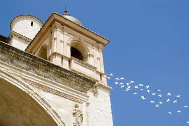 Assisi