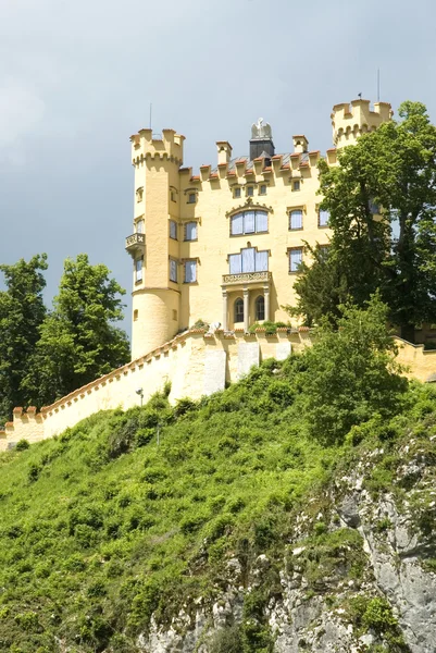 Château — Photo