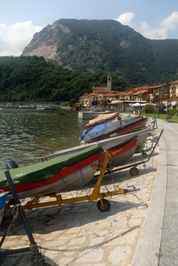 manzara lago maggiore