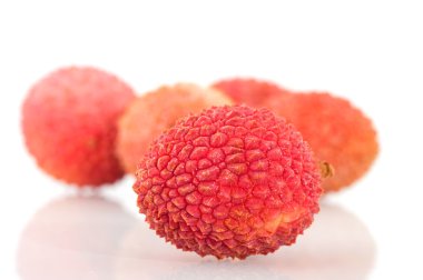 Lychee