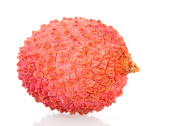 Lychee