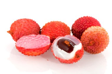 Lychee