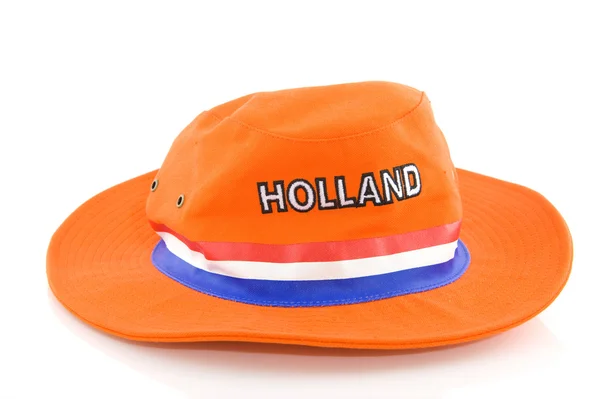 Голландская шляпа — стоковое фото