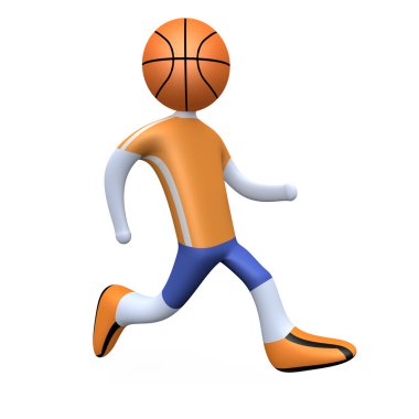 basketbolcu