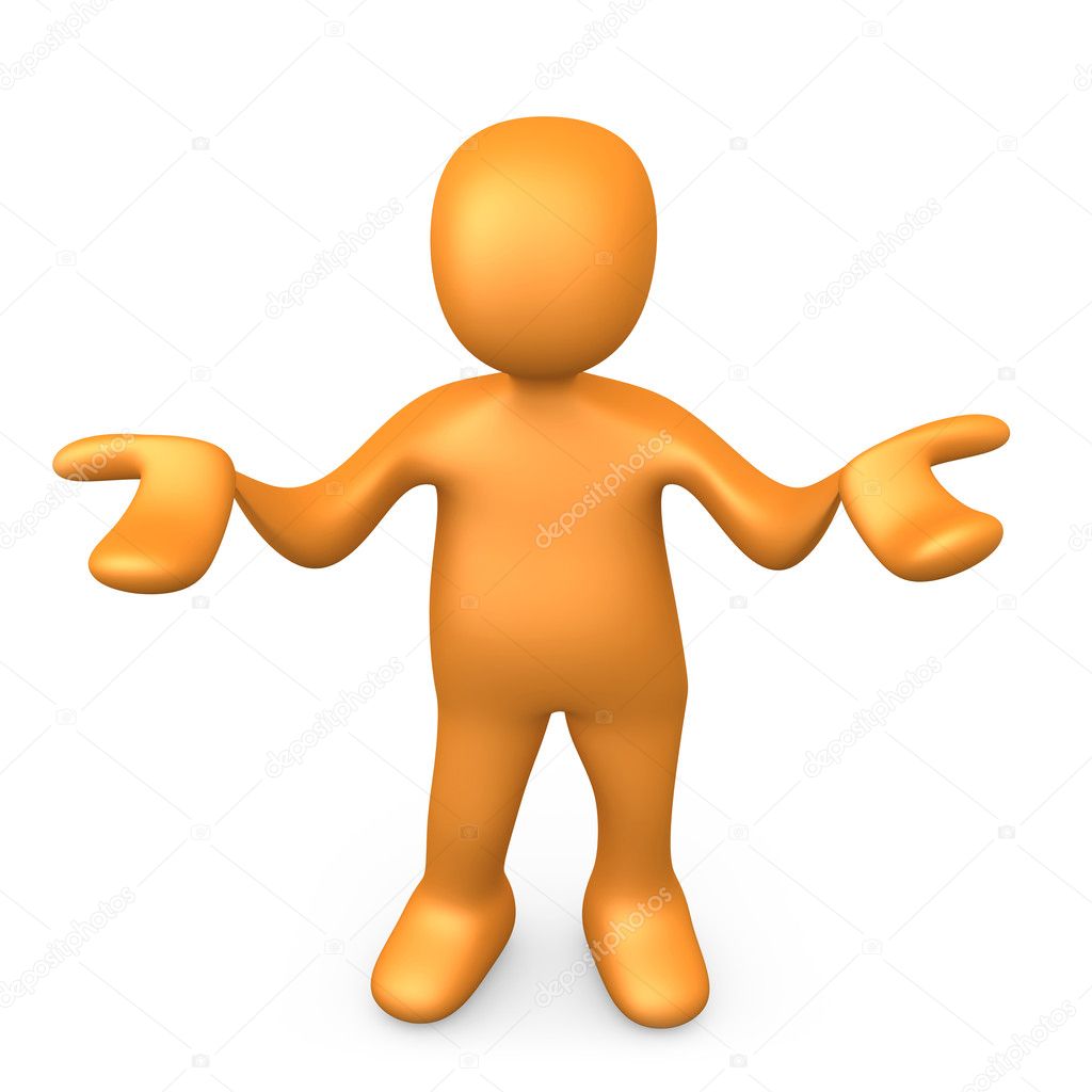 What Can I Do Stock Photo SkyNet 2367703 what-can-i-do-stock-photo-skynet-2367703