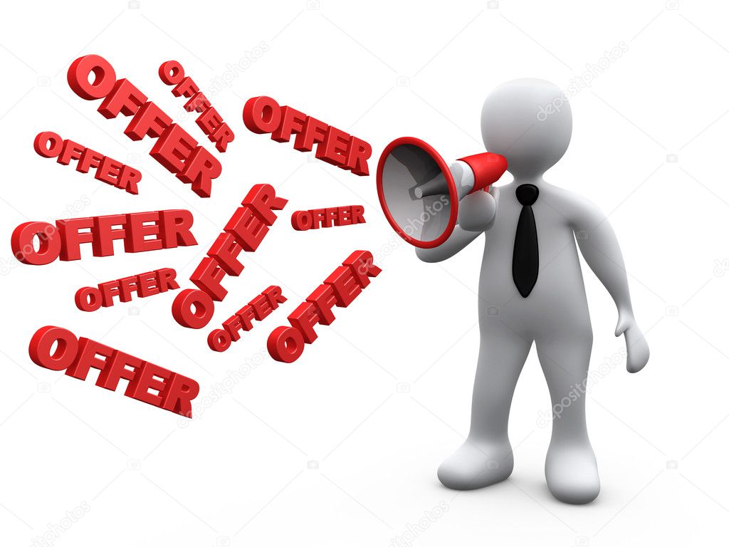 offer-announcement-stock-photo-by-skynet-2617193