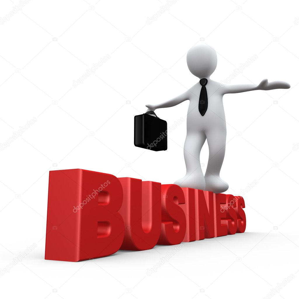 http://static3.depositphotos.com/1007173/261/i/950/depositphotos_2617375-stock-photo-risk-in-business.jpg