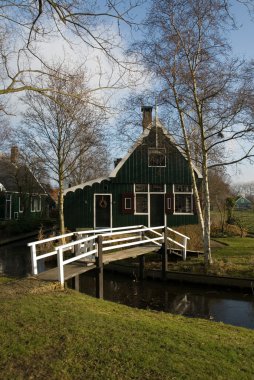 Hollanda