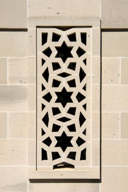 taş motifi