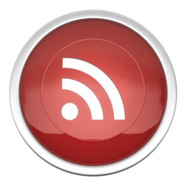 simgesi RSS feed