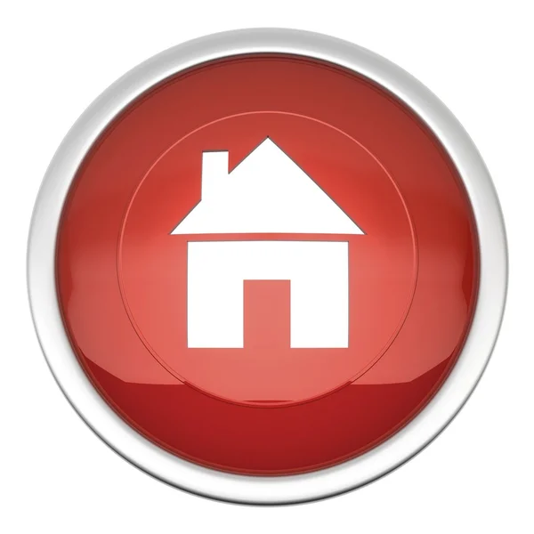 stock image Home icon