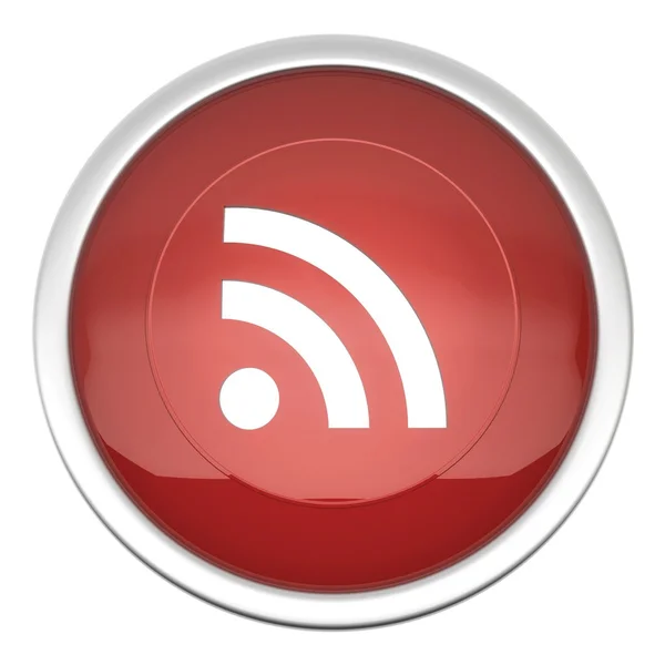 simgesi RSS feed