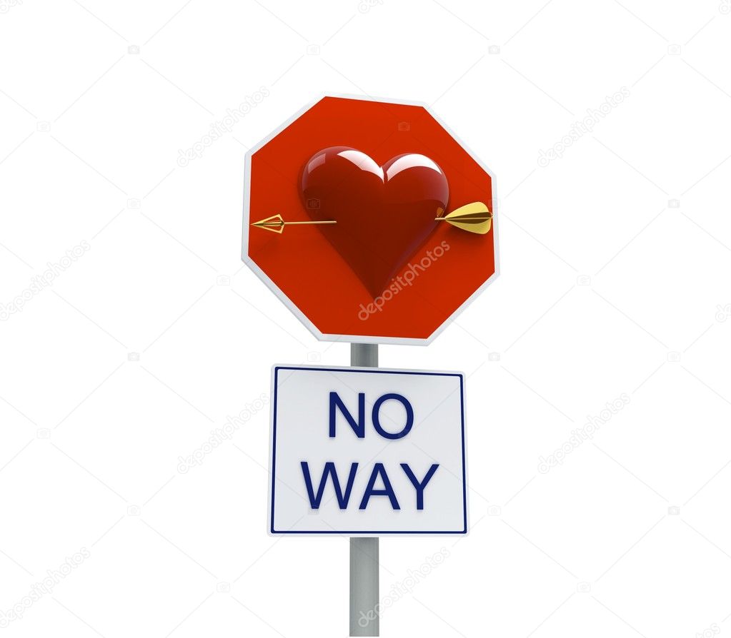 download no way home ending