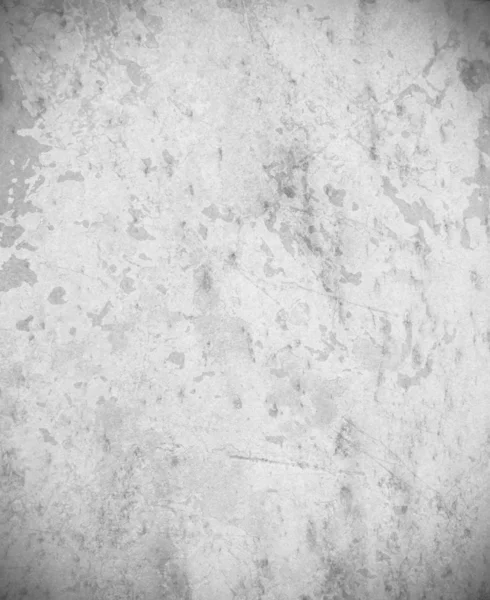 Grunge fond gris avec espace de copie — Photo