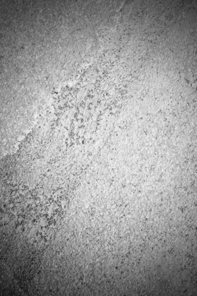 กรานจ์คอนกรีต — ภาพถ่ายสต็อก