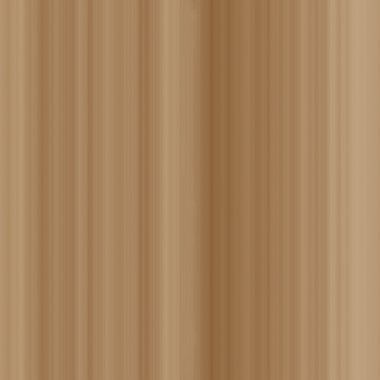 Wood Grain Seamless Background clipart