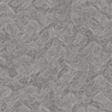 Gray Fibres Seamless Backround clipart