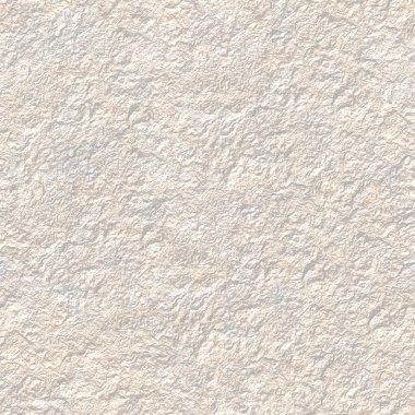 Rock Face Seamless Background clipart