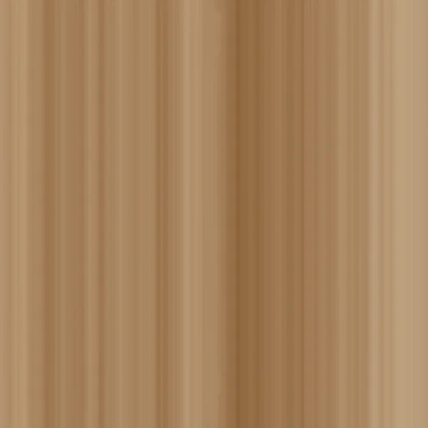 木製の穀物のシームレスな背景 — ストック写真