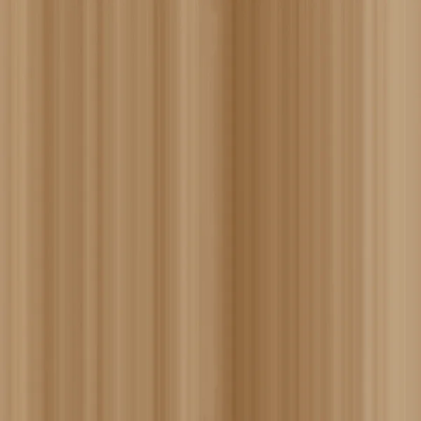 stock image Wood Grain Seamless Background