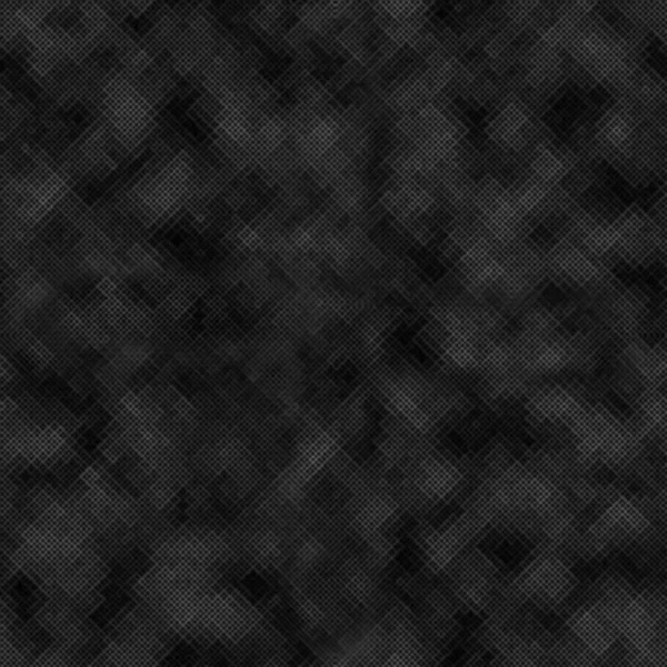 Schmutzige Pixel nahtloser Hintergrund — Stockfoto