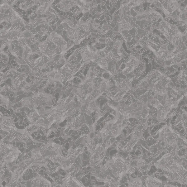 灰色纤维无缝背景 — 图库照片