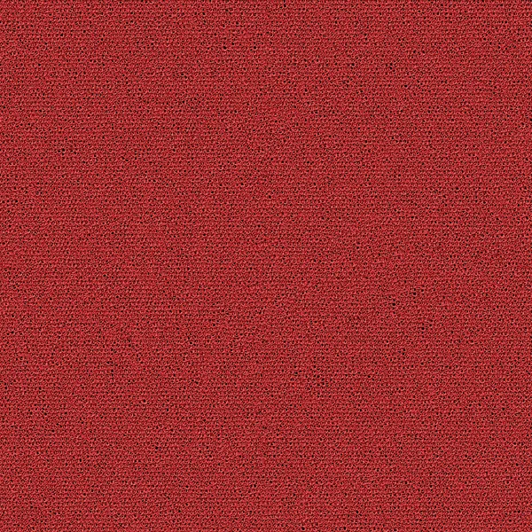 Rosso maglia senza cuciture sfondo — Foto Stock