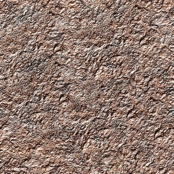 stock image Rock Face Seamless Background