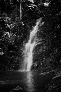 Langkawi