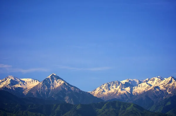 Almatı — Stok fotoğraf