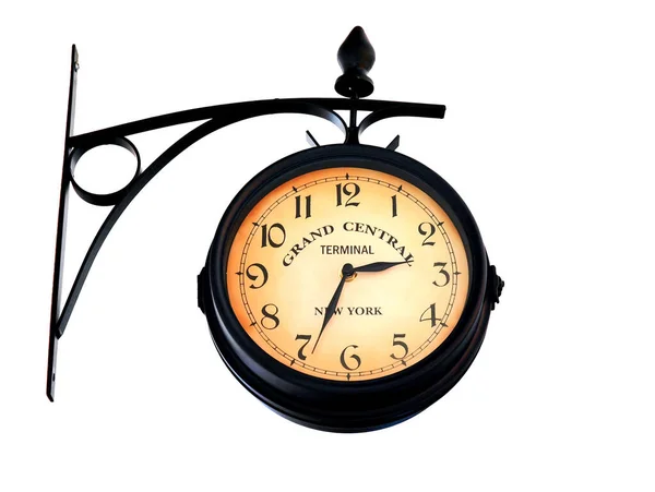 stock image Clock