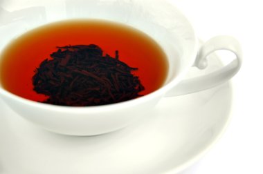 çay