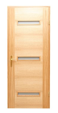 Door clipart