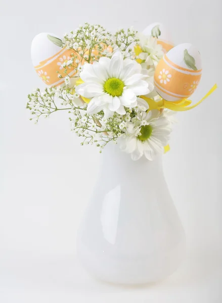 Easter detail — Stock Photo, Image