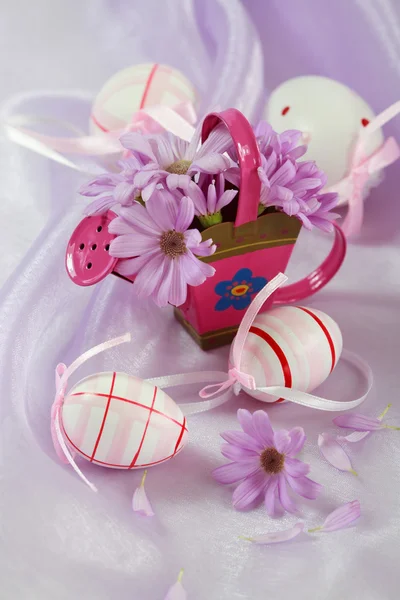 Easter motive — Stock Photo, Image