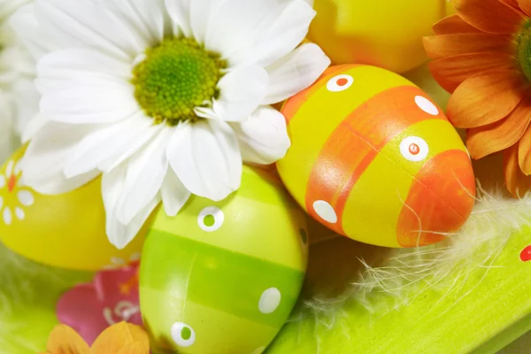 Pascua —  Fotos de Stock
