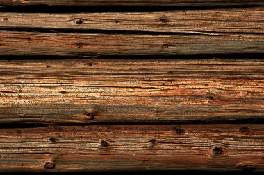 Wood Background clipart