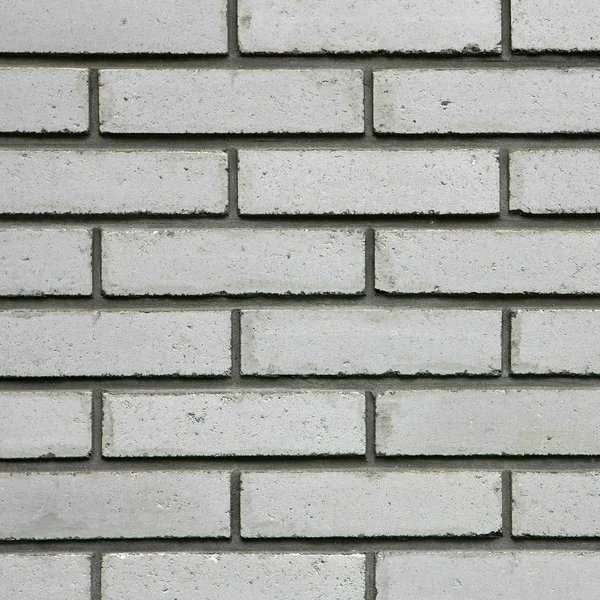 stock image Brick Wall