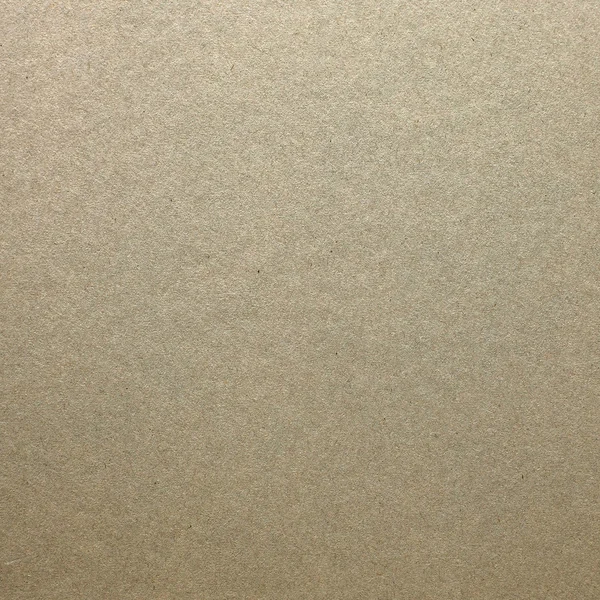 Arrière-plan carton gris — Photo