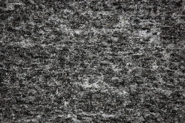 Granite Background — Stock Photo, Image