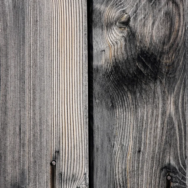 Holz Hintergrund lizenzfreie Stockbilder