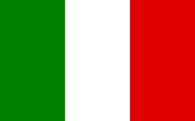 Italy clipart